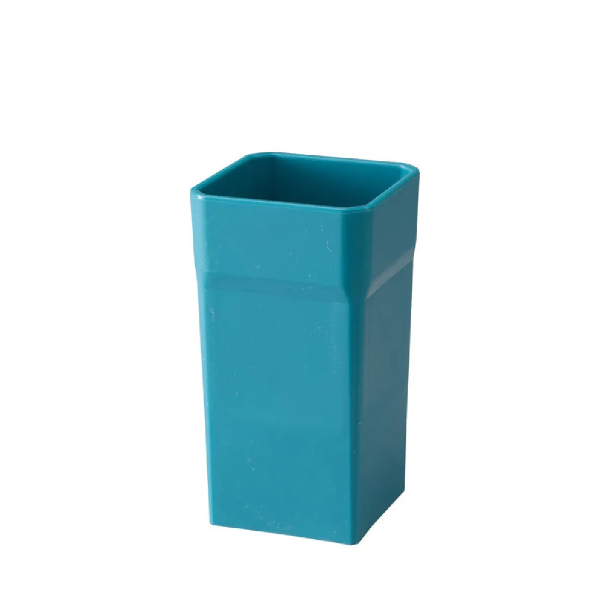 Boite de rangement MAKORG 50 x 50 mm 191X93 3 MAKITA - vue 3