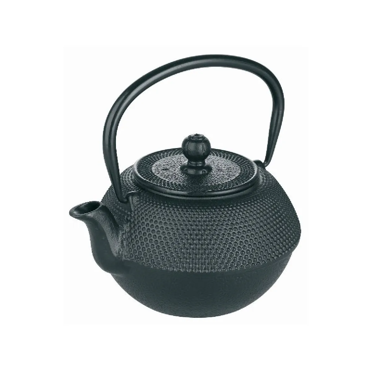 IBILI THEIERE 1.2L FONTE*NR  - 620012
