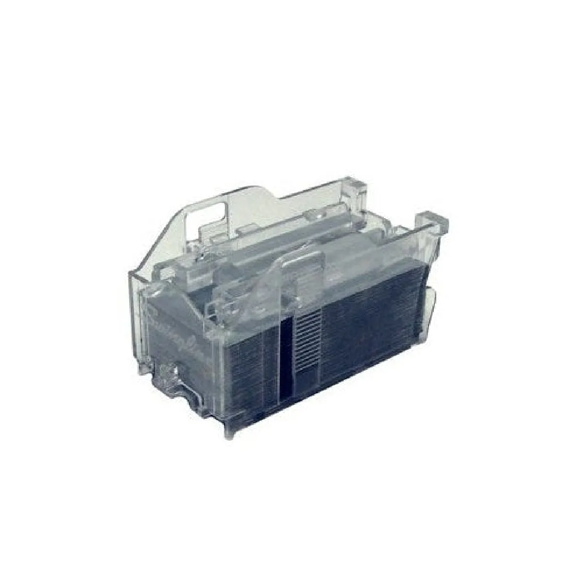 Canon Staples P1 (1008B001)