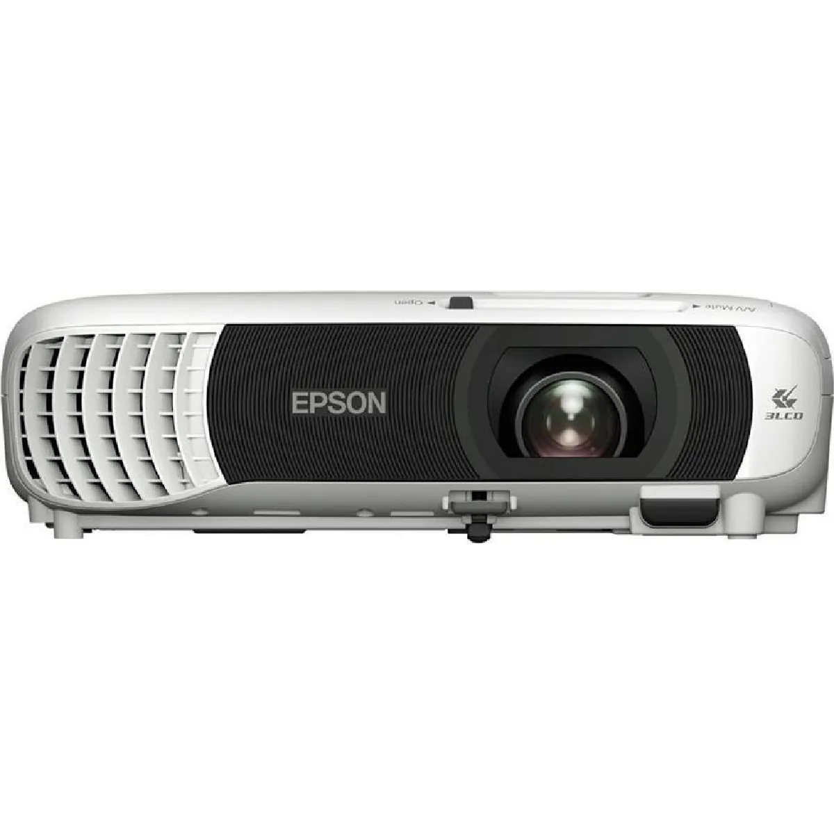 EPSON EB-FH08 LCD PROJECTOR FHD 3600 ANSI 16000:1