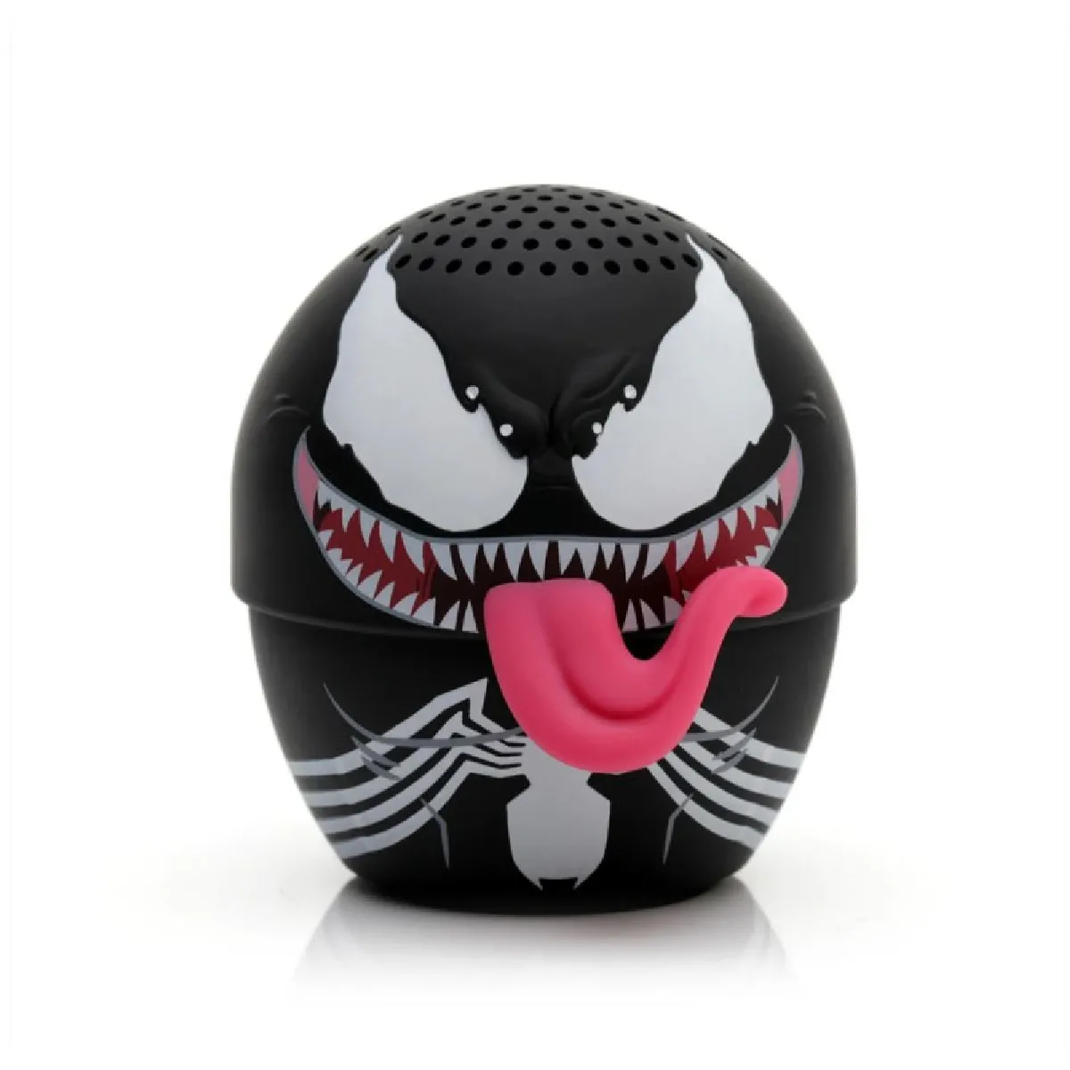 Bitty Boomer Enceinte Sans Fil Venom Spider-Man Bluetooth - Image 3