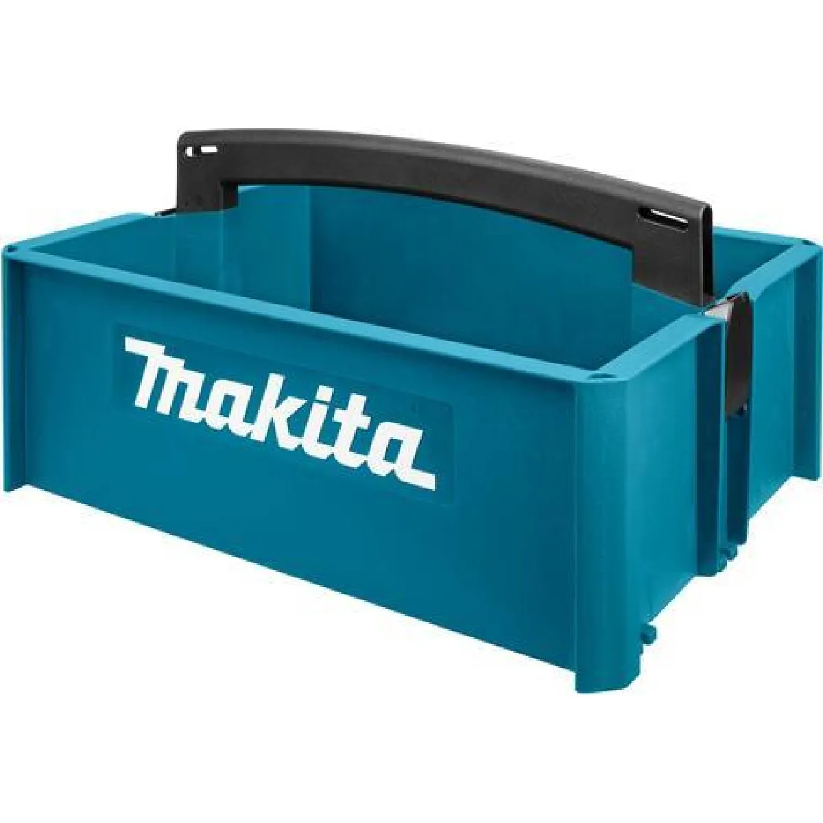 Makita P 83836 - vue 3