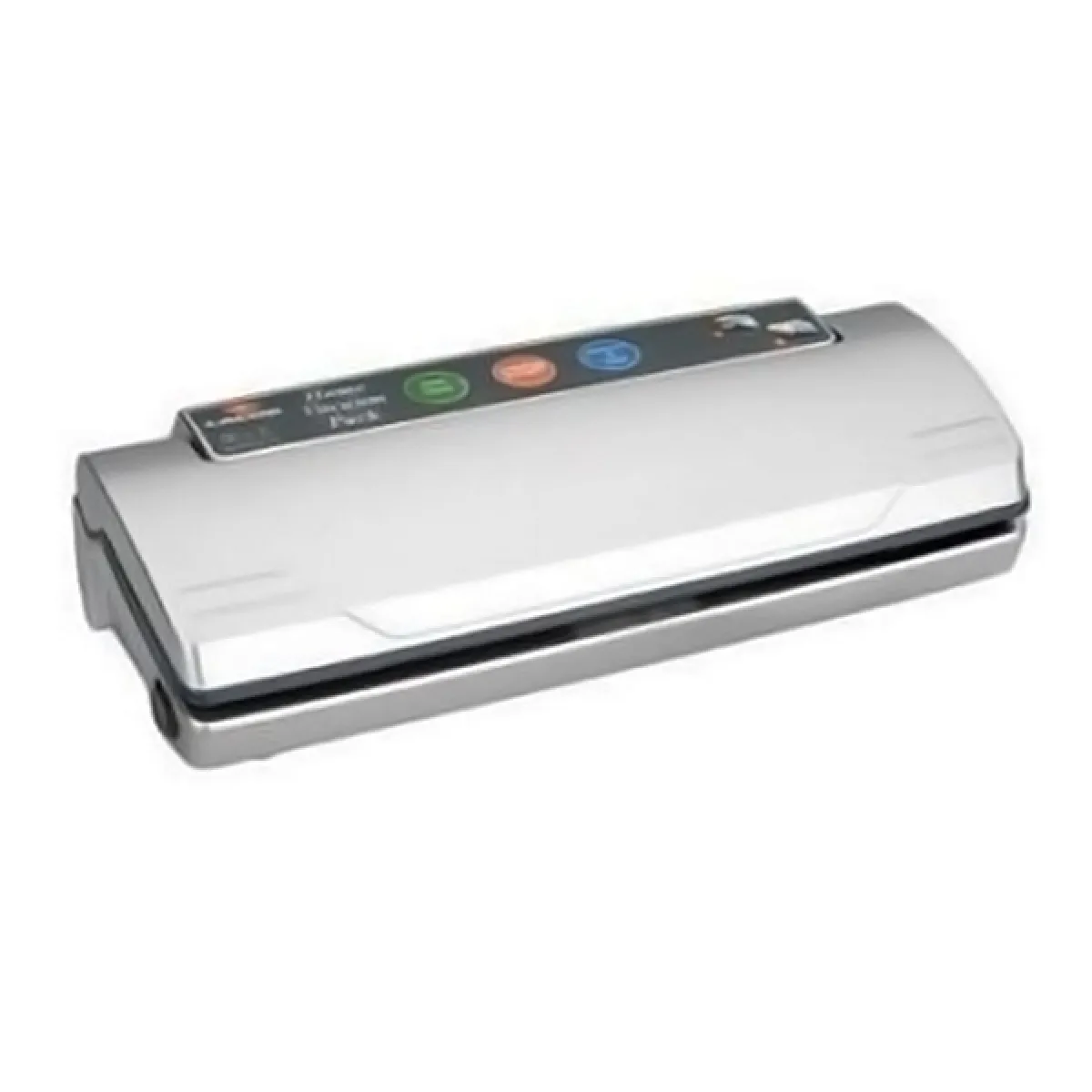 Lacor Appareil À Emballage Sous Vide - 69050 - Image 5
