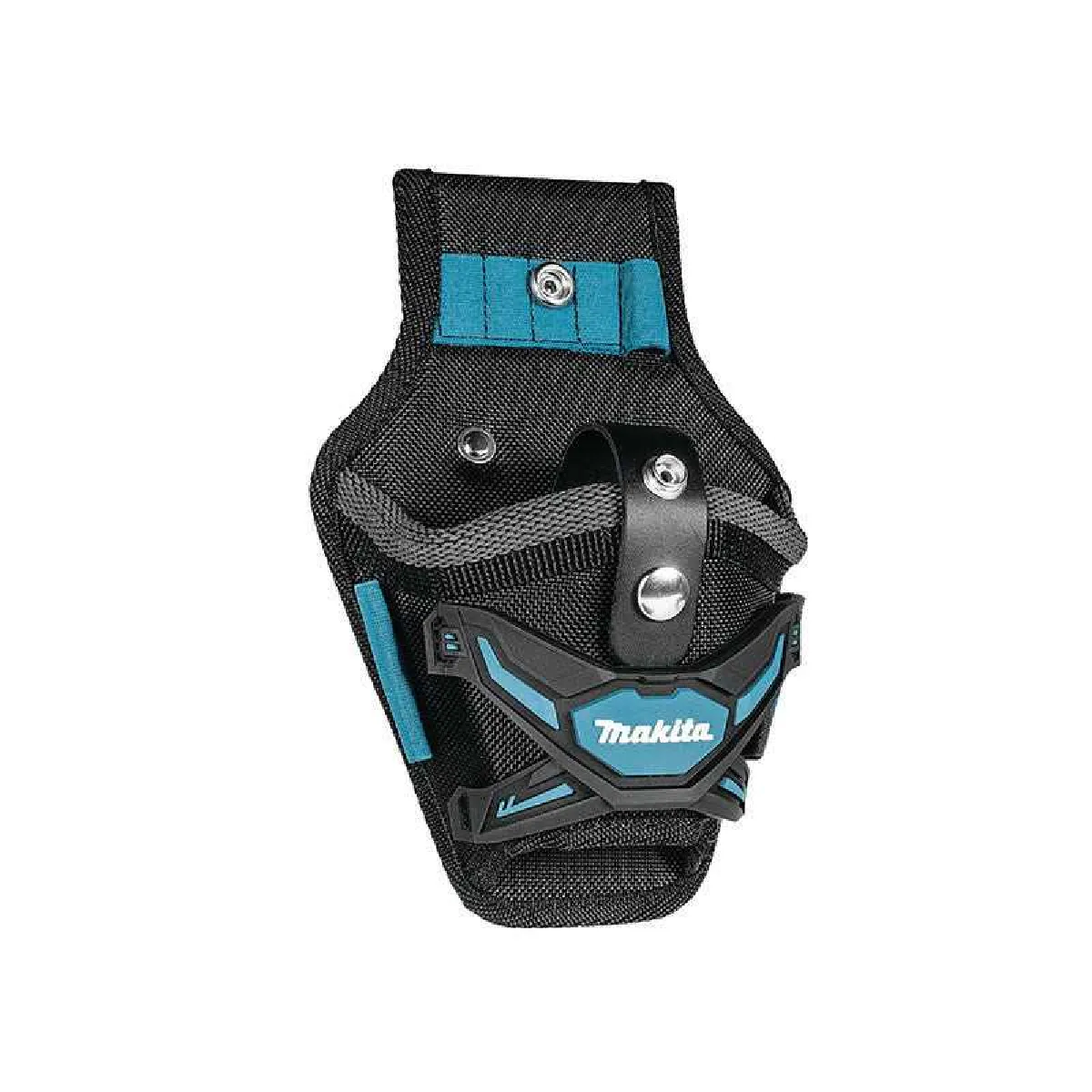 Makita Holster de ceinture pour visseuse à choc