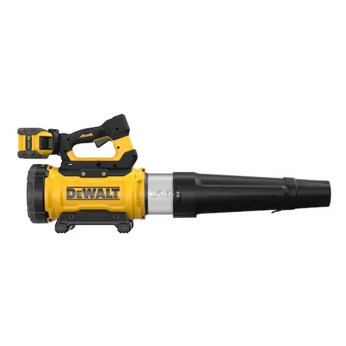 DEWALT  souffleur de jardin sans fil