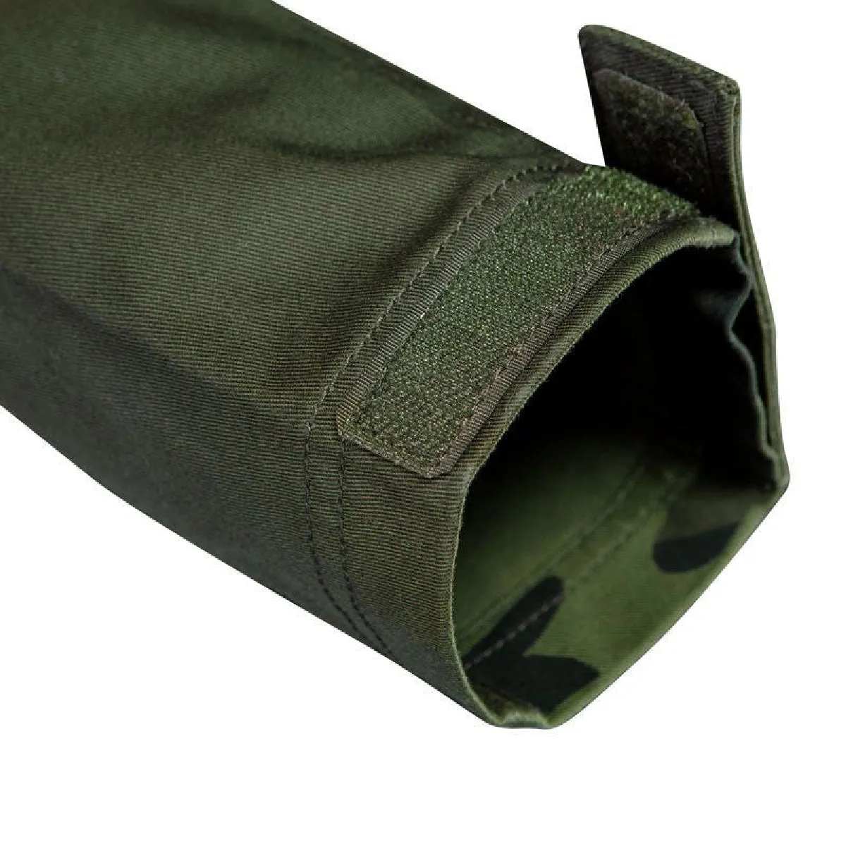Veste de travail Camo NEO TOOLS 81-211/Taille:XXL