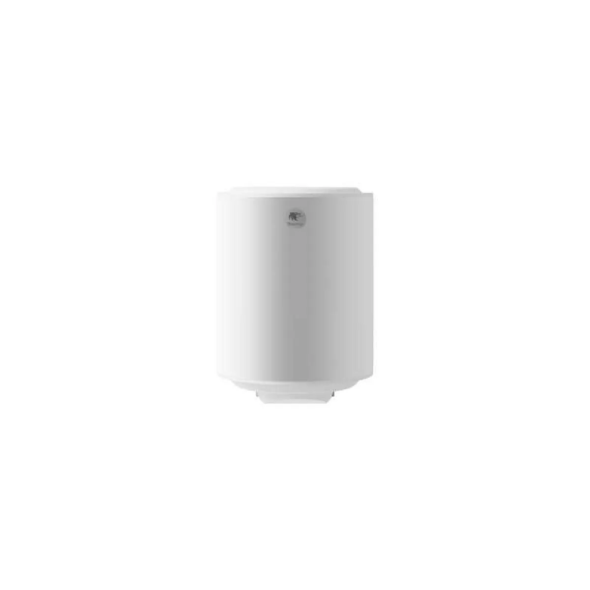 Thermor - Chauffe-eau électrique vertical mural Steatis - 75L - Image 2