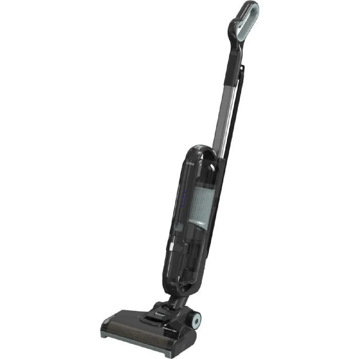 Livoo Aspirateur Balai Laveur Filaire