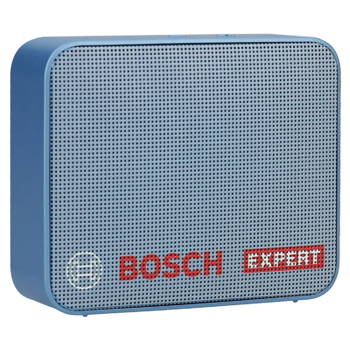 Enceinte BOSCH EXPERT JBL GO2 - vue 4