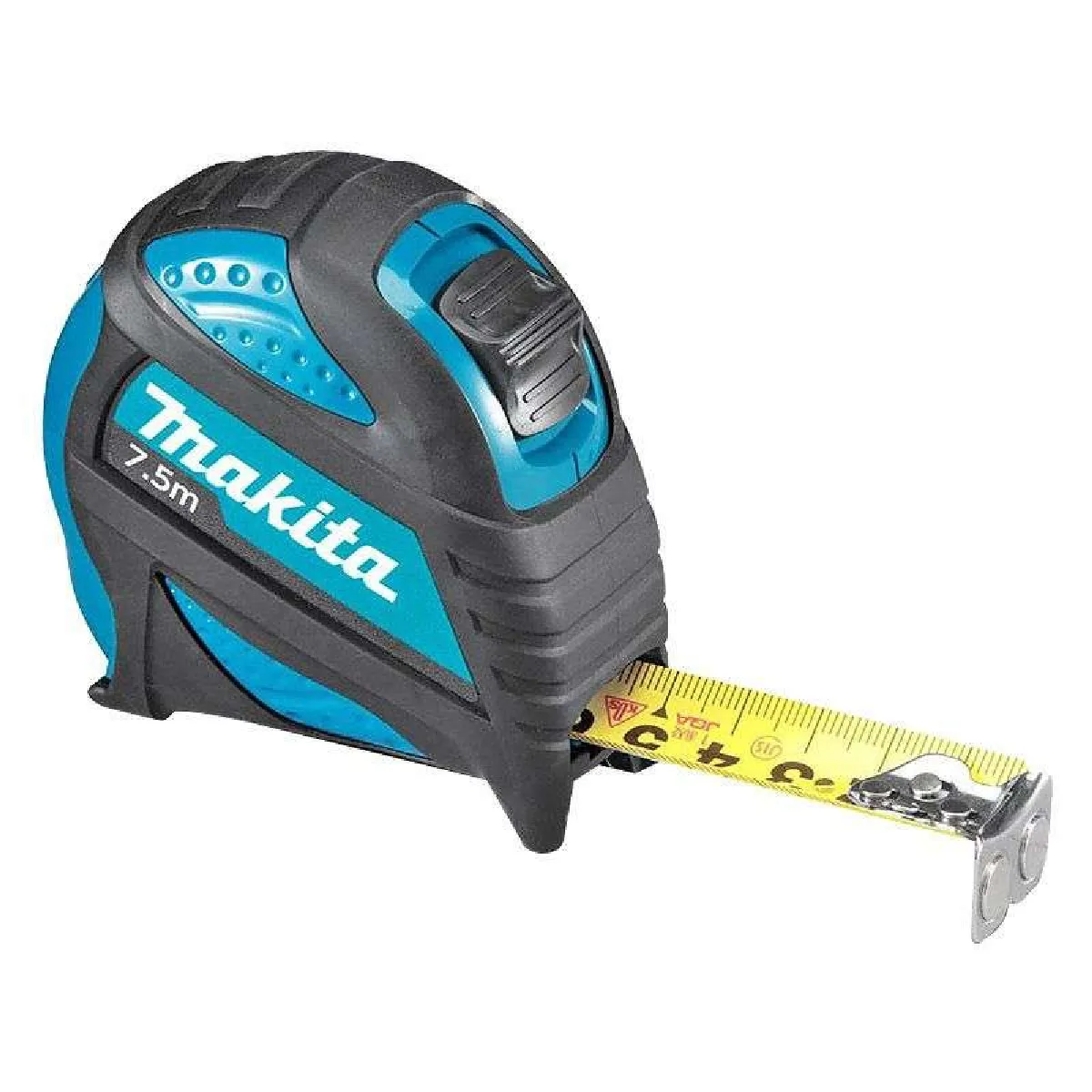 Makita Mètre à ruban 7 5m B 57152 - vue 2