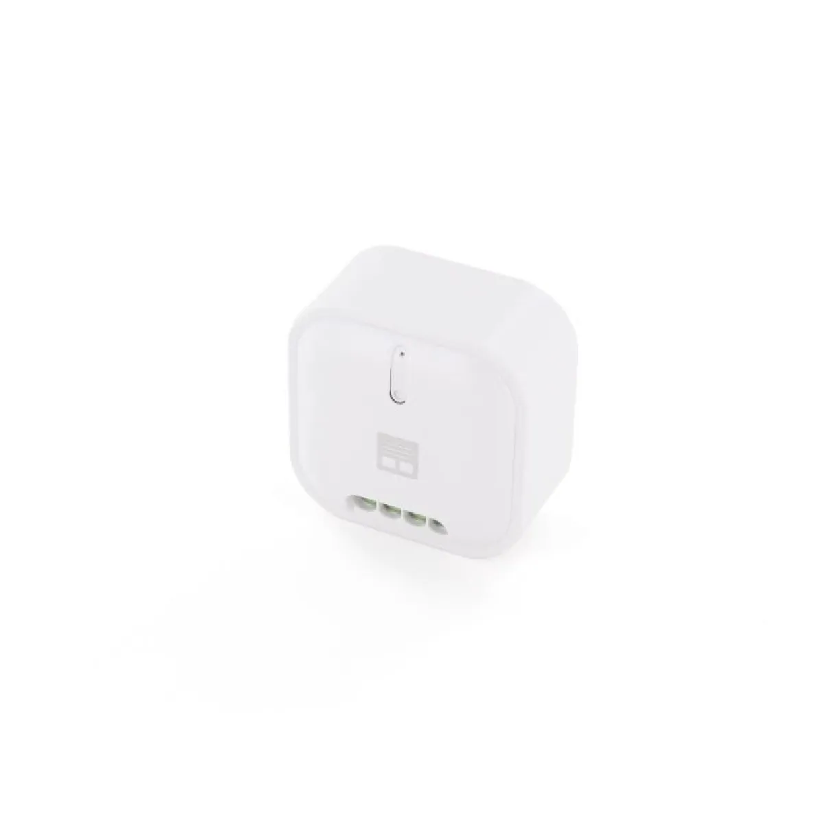 Modules pour systèmes motorisés DIO CONNECTED HOME Kit 3 volets roulants - vue 4