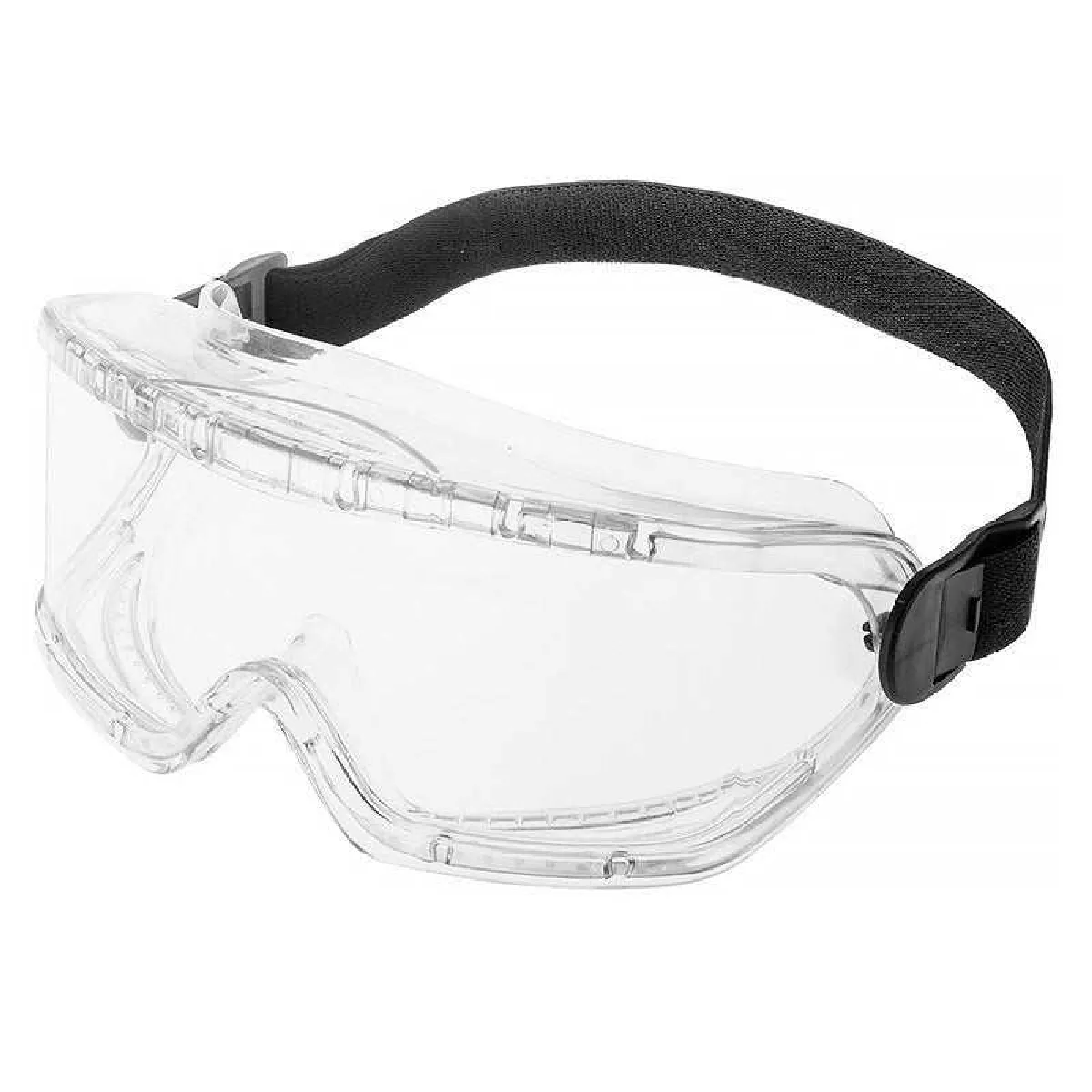 NEO TOOLS 97-513 Lunettes de sécurité - Image 3