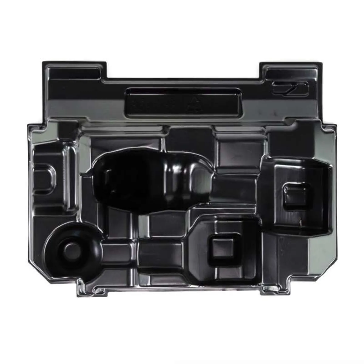 Moulage Mak Pac MAKITA 839618 8 pour DTDDHP - vue 2