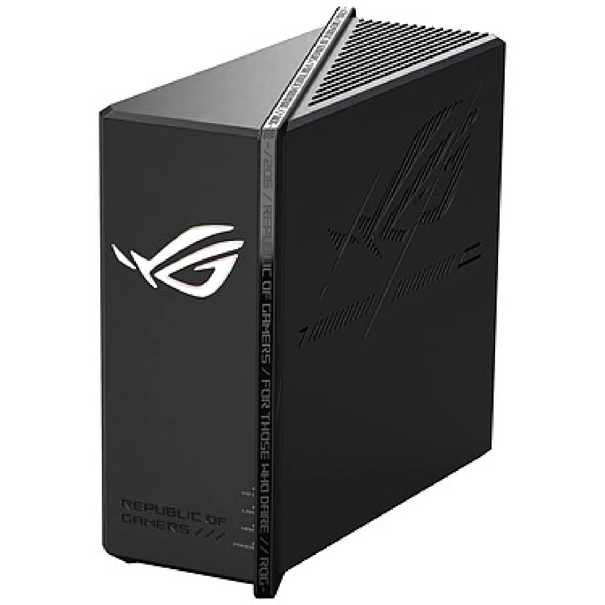 ASUS ROG STRIX GS-BE18000