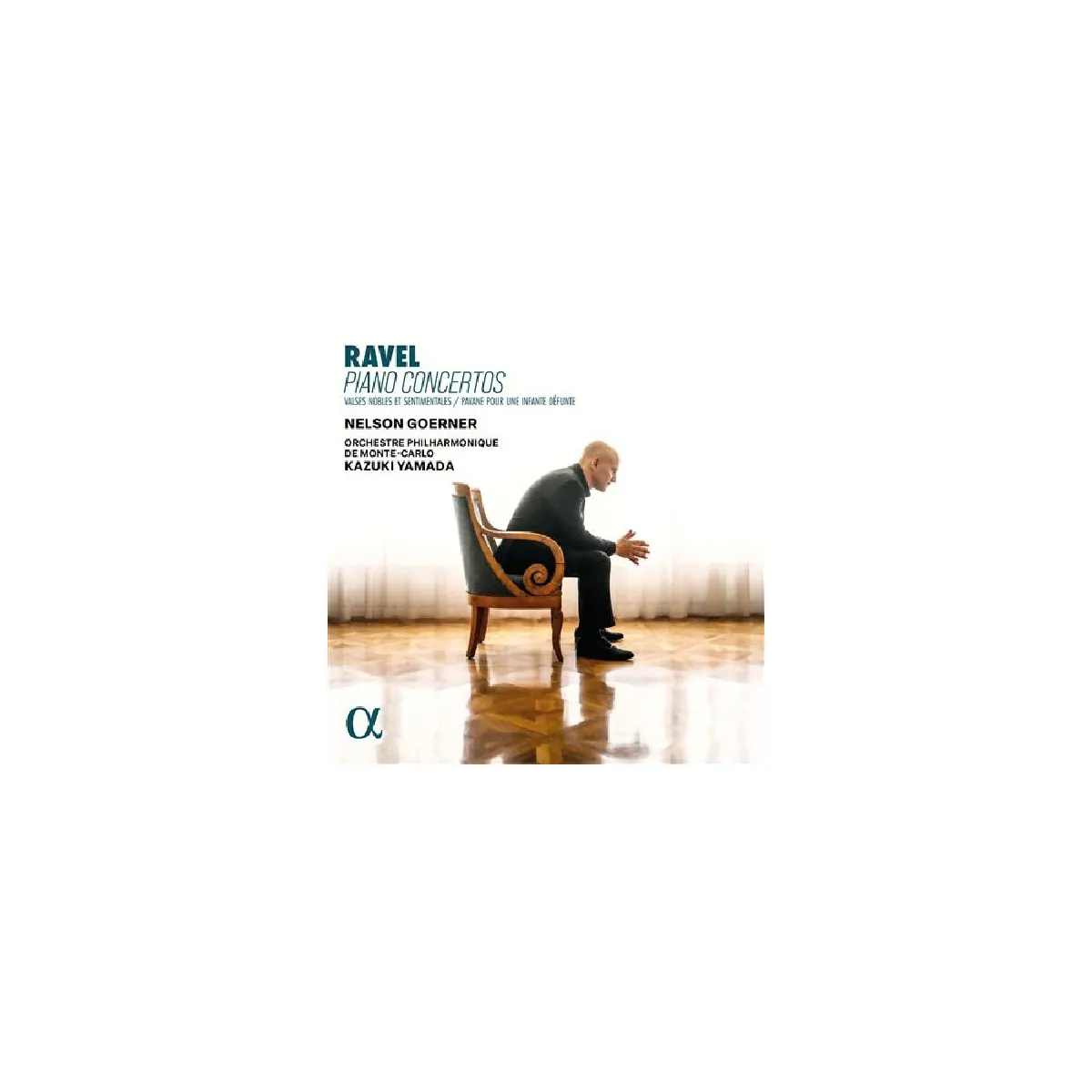 ***Culture*** Concertos Pour Piano
