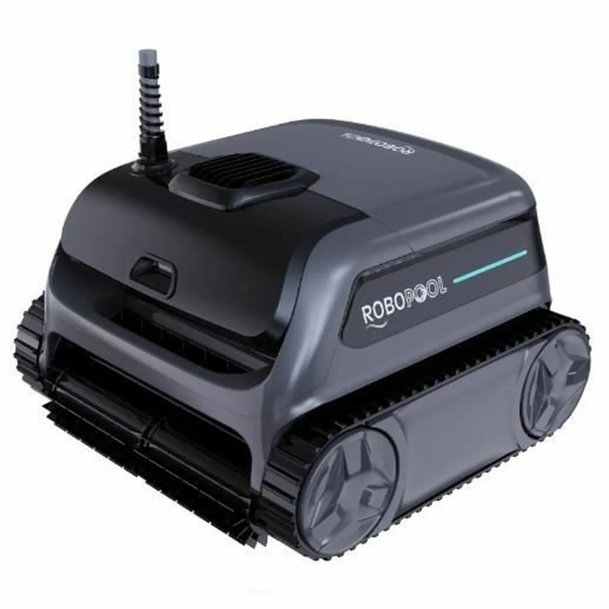 Générique Robot Aspirateur De Piscine