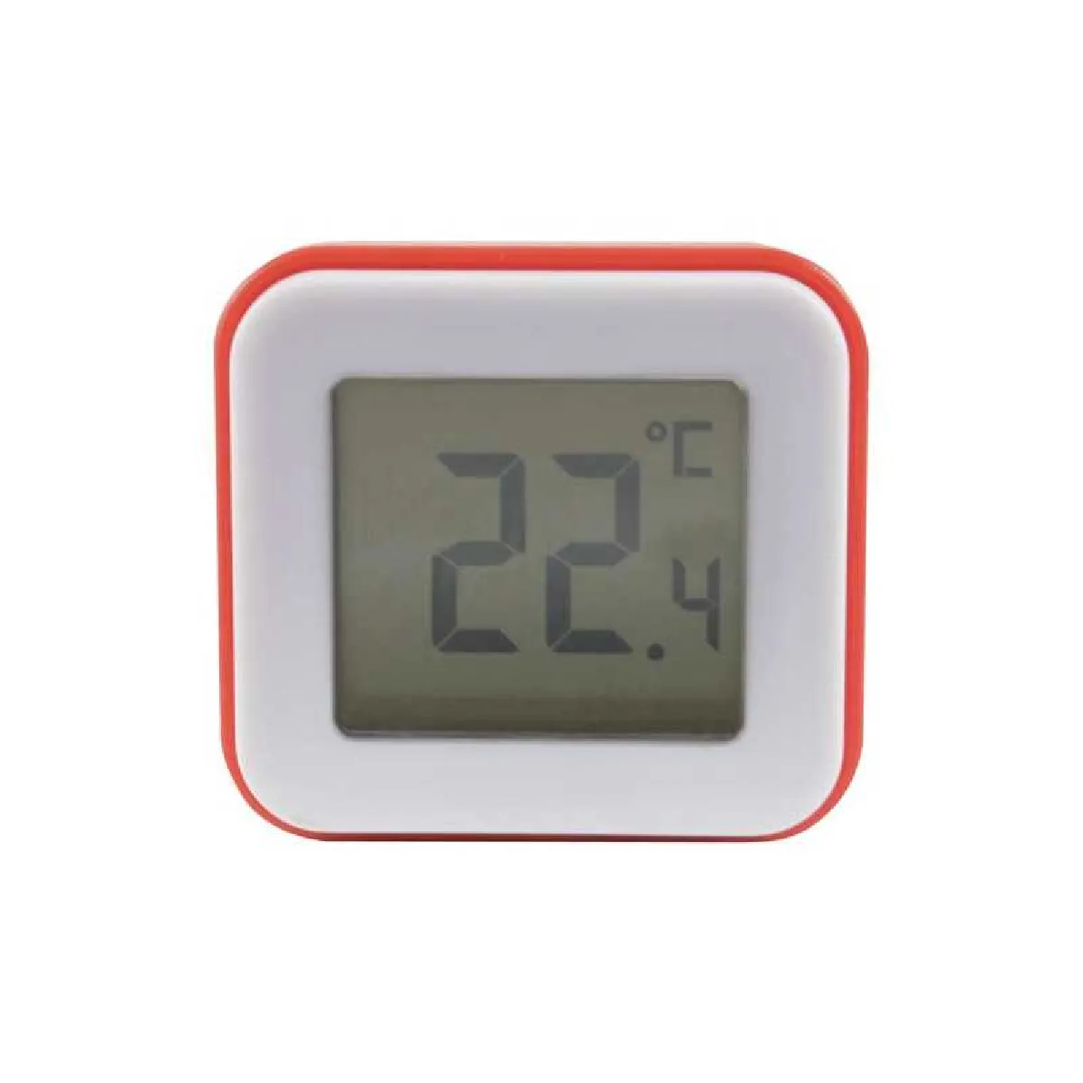 Stil Thermomètre électronique 6038SB