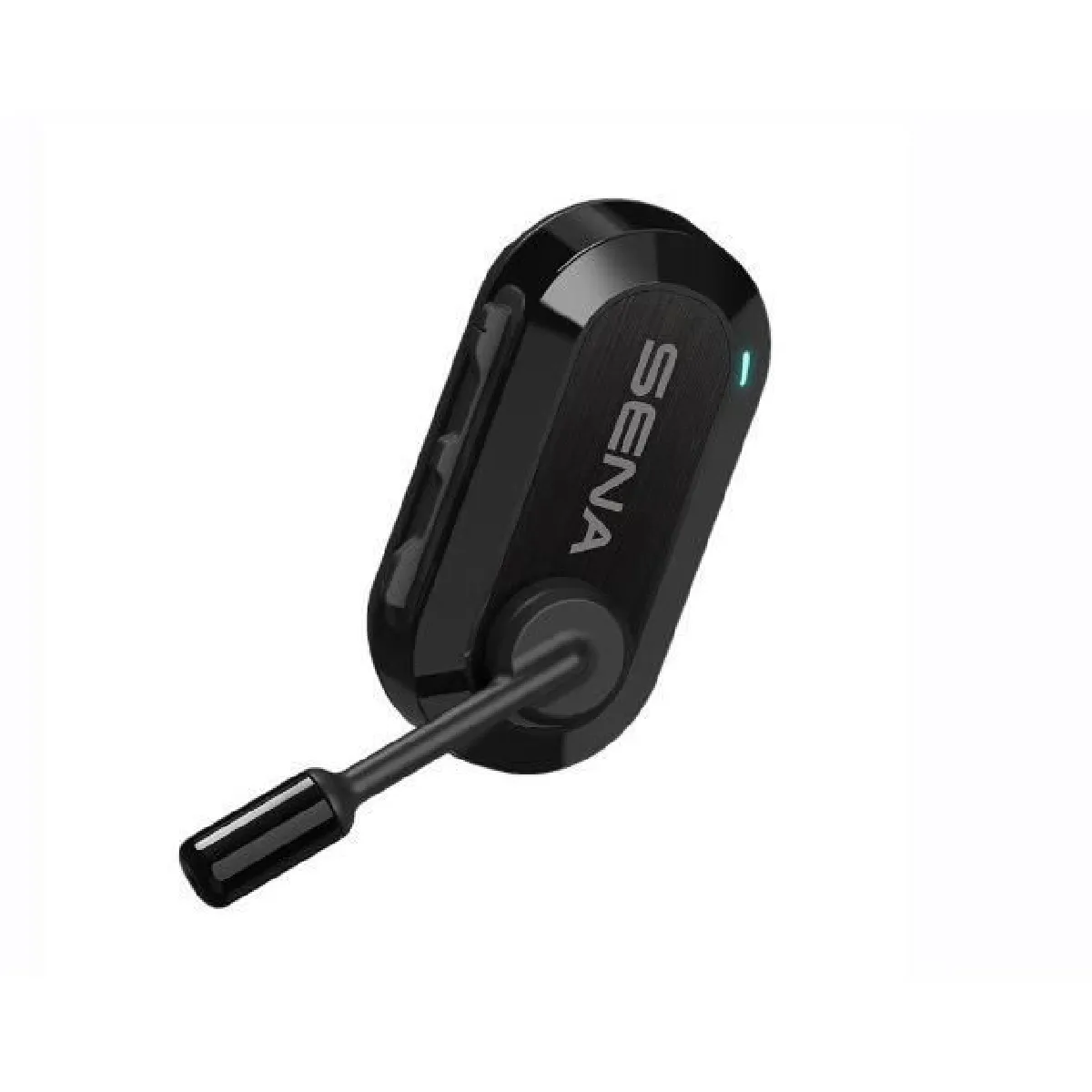 Sena Bikom 20 - Noir
