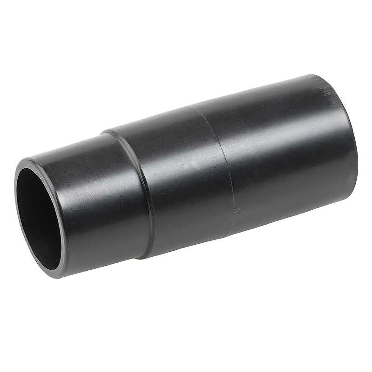 Makita Raccord daspiration pour ponceuse 9741 410899 9