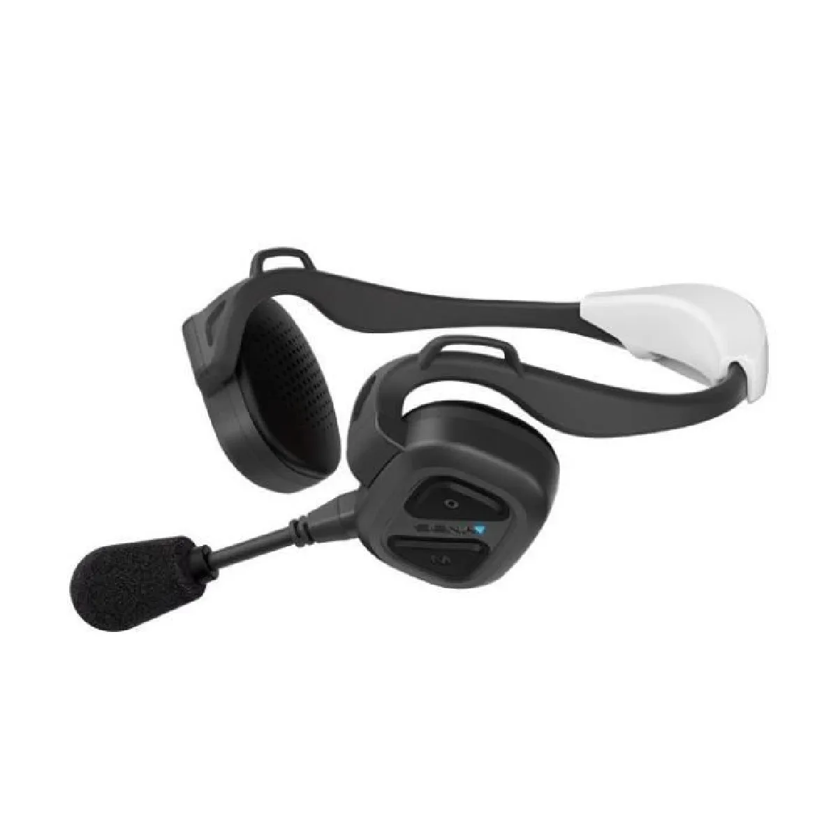 Sena Nautitalk Bosun Duo