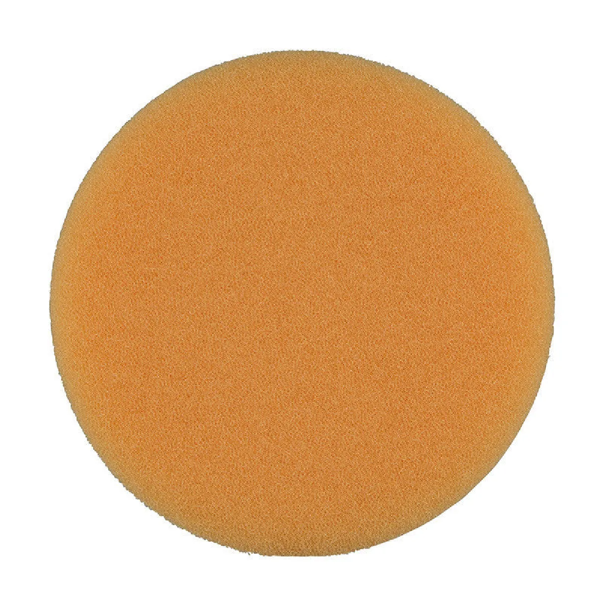 Eponge Velcro 150mm