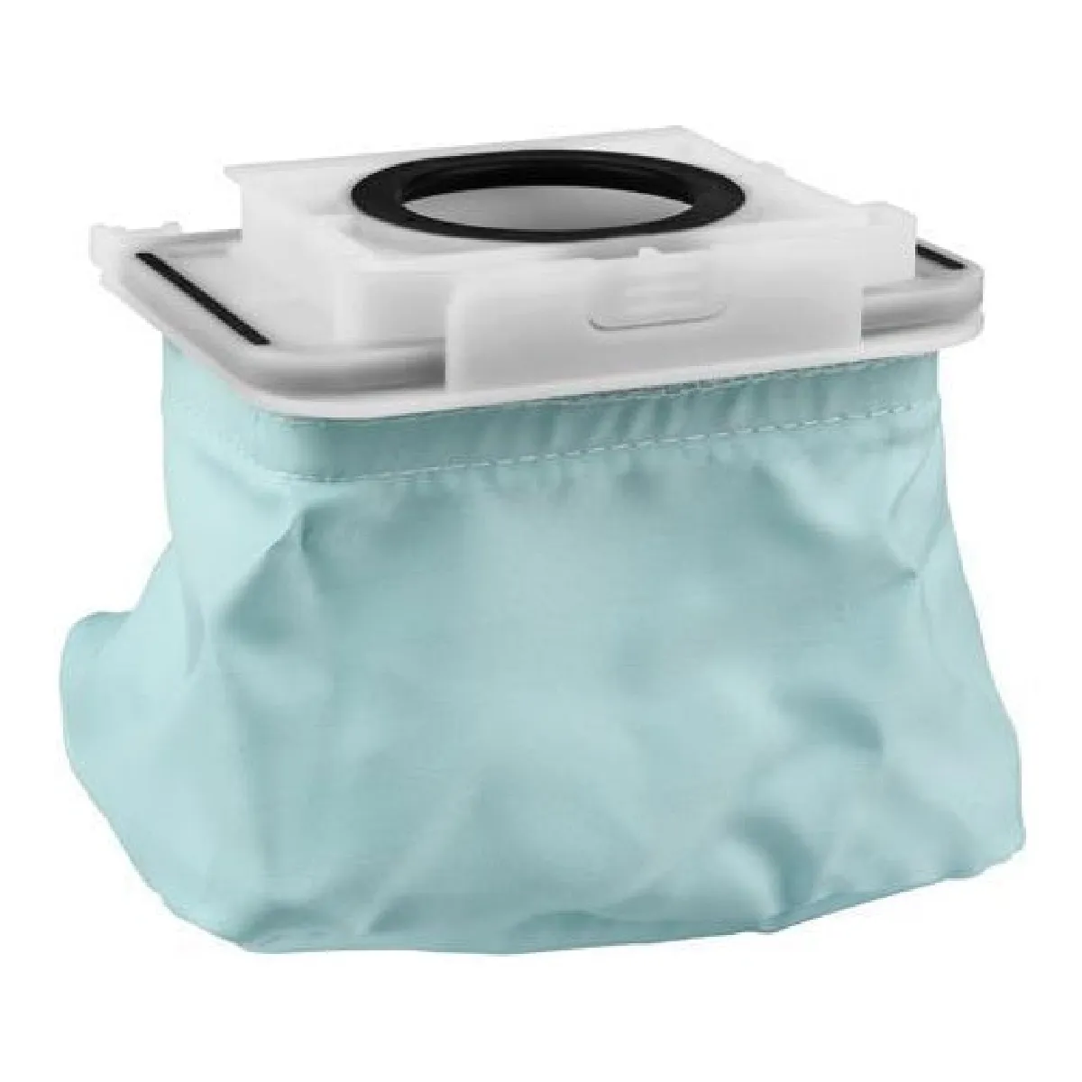 Sac À Poussière MAKITA 197899-3 – Tissu Filtrant Réutilisable Pour DVC260 - vue 3