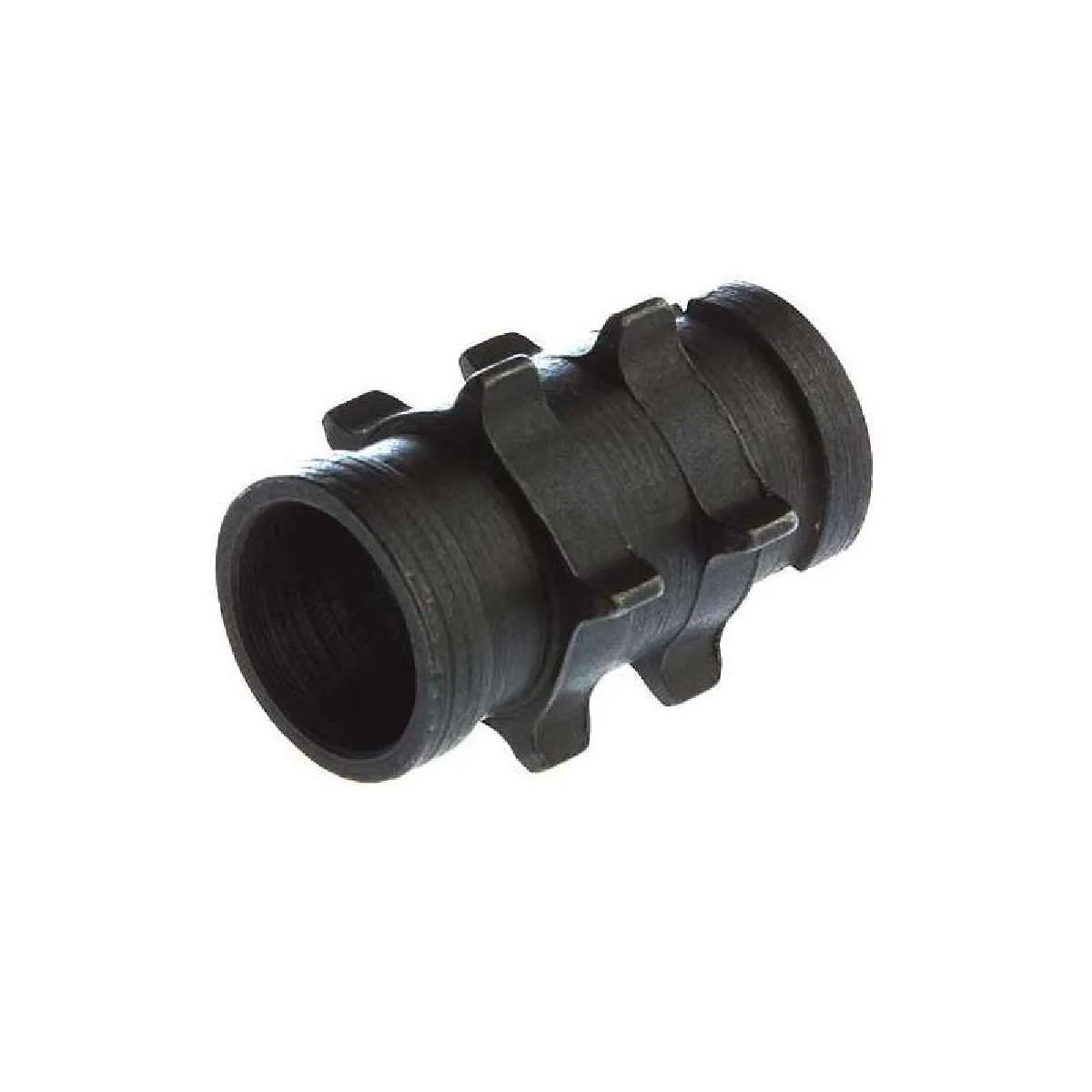 Pignon d'entrainement 30mm pour mortaiseuse à chaine Makita Electrique Bois - vue 2