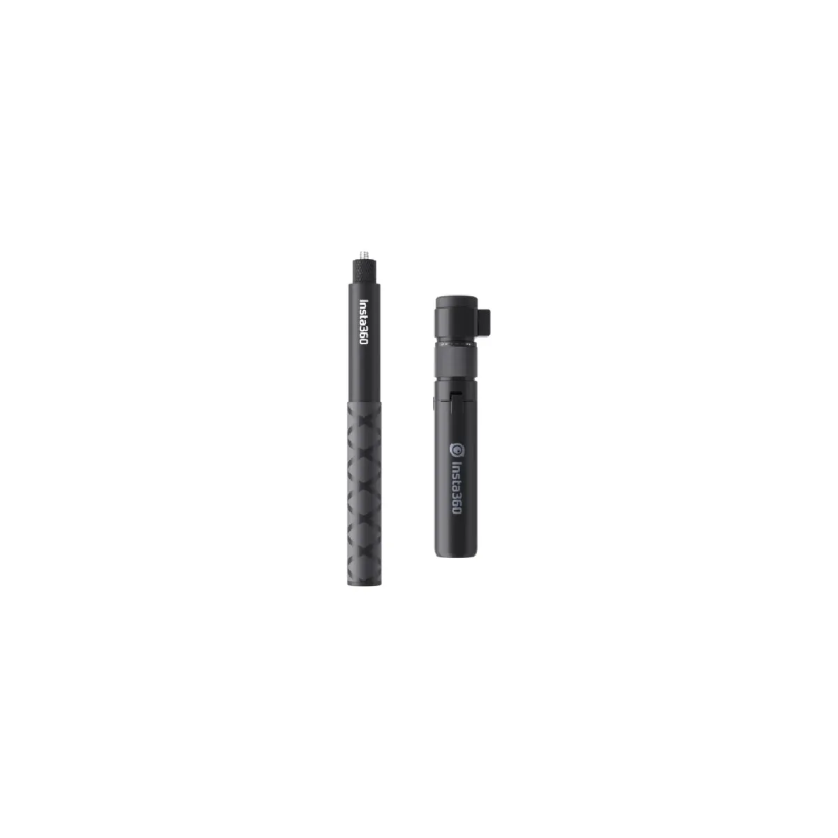 Insta360 Poignée-Trépied Bullet Time Kit - Lot De 2 - Image 5