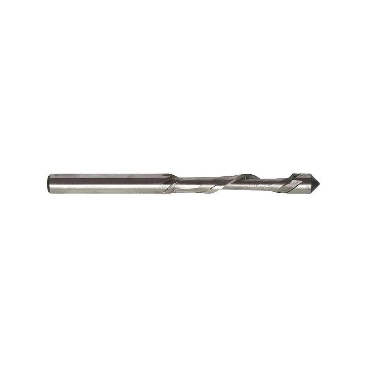 Foret MAKITA 191G69 8 pour plaque de plâtre Ø 3 18mm pour DCO180