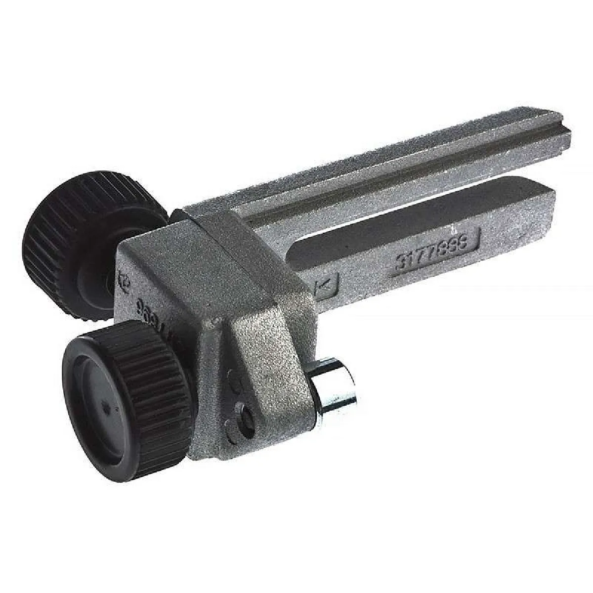 Galet De Guidage Makita 122703-7 – Accessoire D'origine, Garantie 3 Ans - vue 2