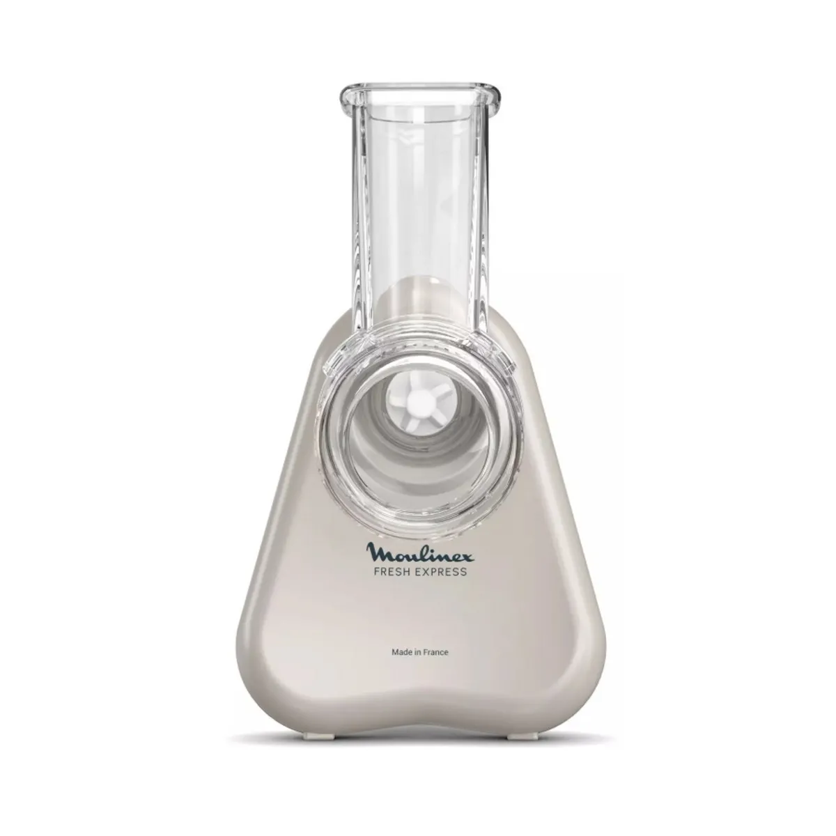 MOULINEX DK853BE0 - vue 5