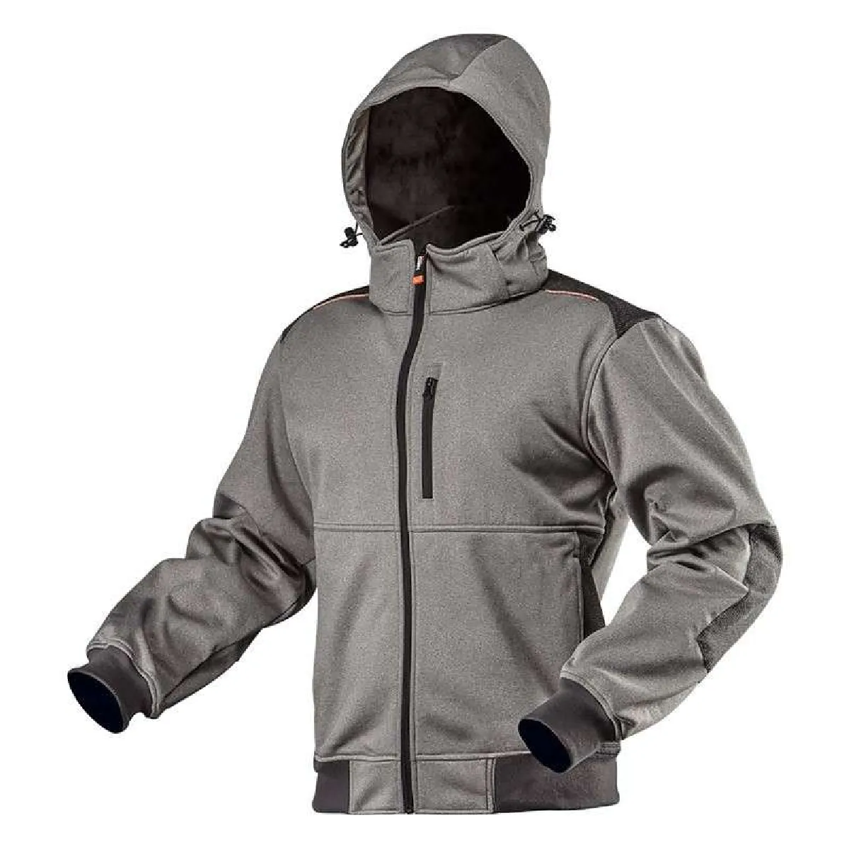 Veste de travail imperméable NEO TOOLS 81-551/Taille:L