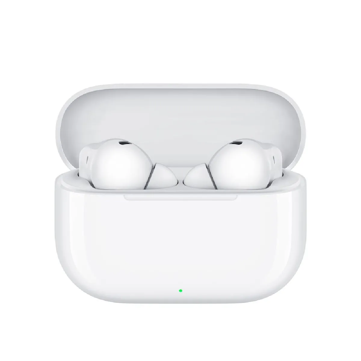 Ecouteurs sans fil True Wireless Huawei FreeBuds SE 4 ANC avec réduction de bruit active - vue 7