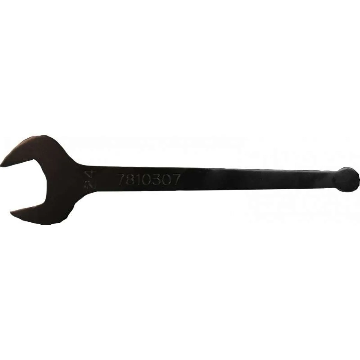 Clés pour Défonceuse MAKITA RP0900Taille:22 mm