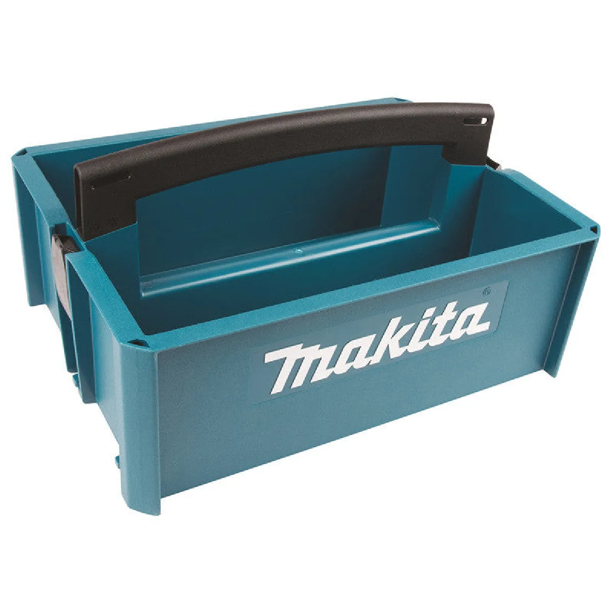Makita P 83836 - vue 3