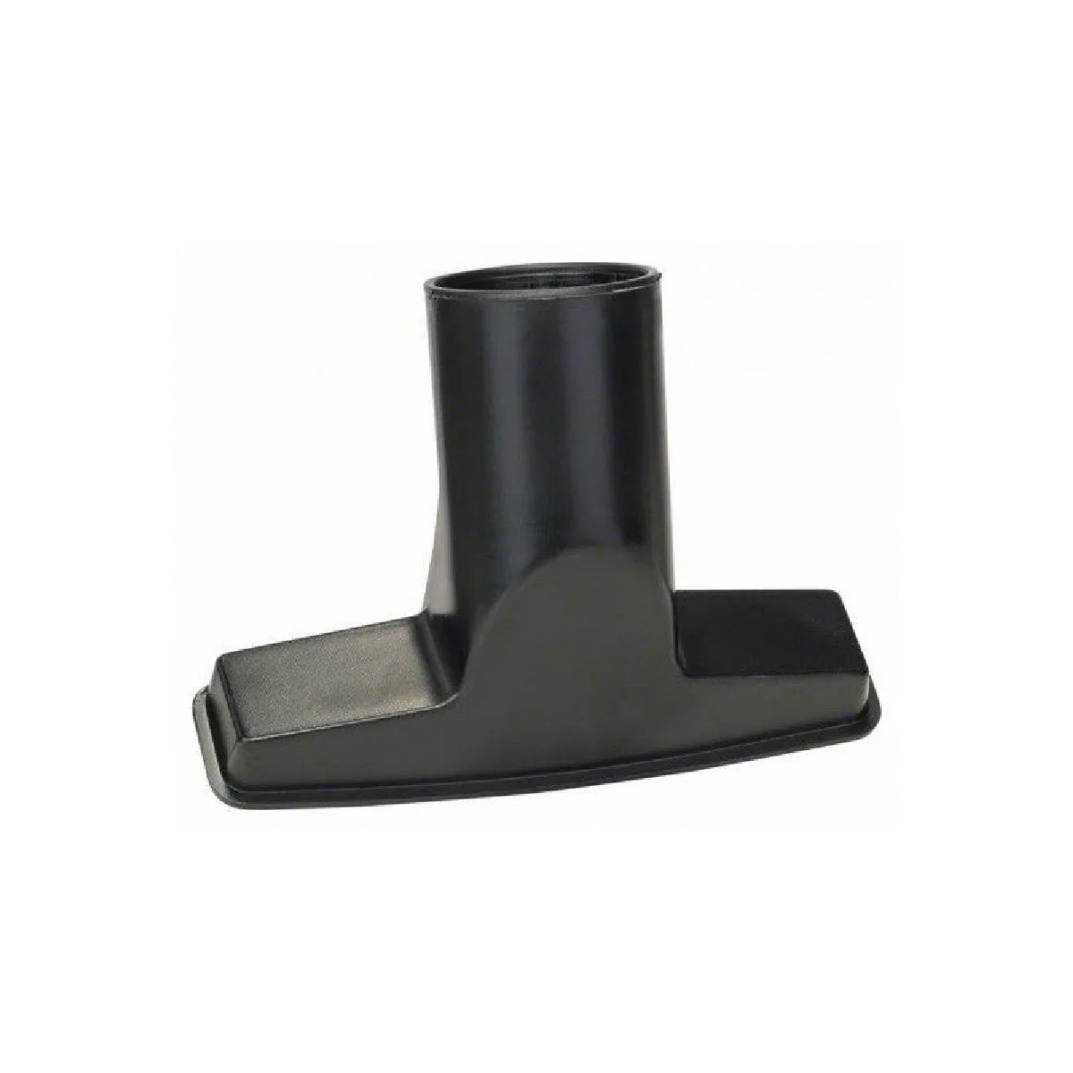 Bosch Suceur plat pour ameublement 35 mm - vue 2