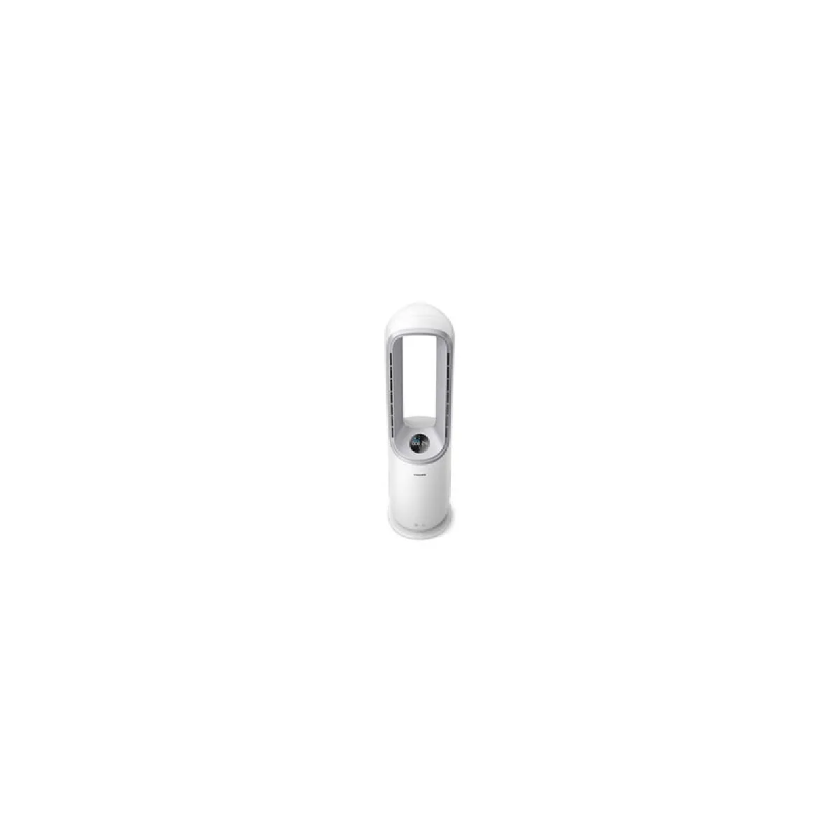 Purificateur Philips AMF765 10 Air Performer série 7000 Blanc