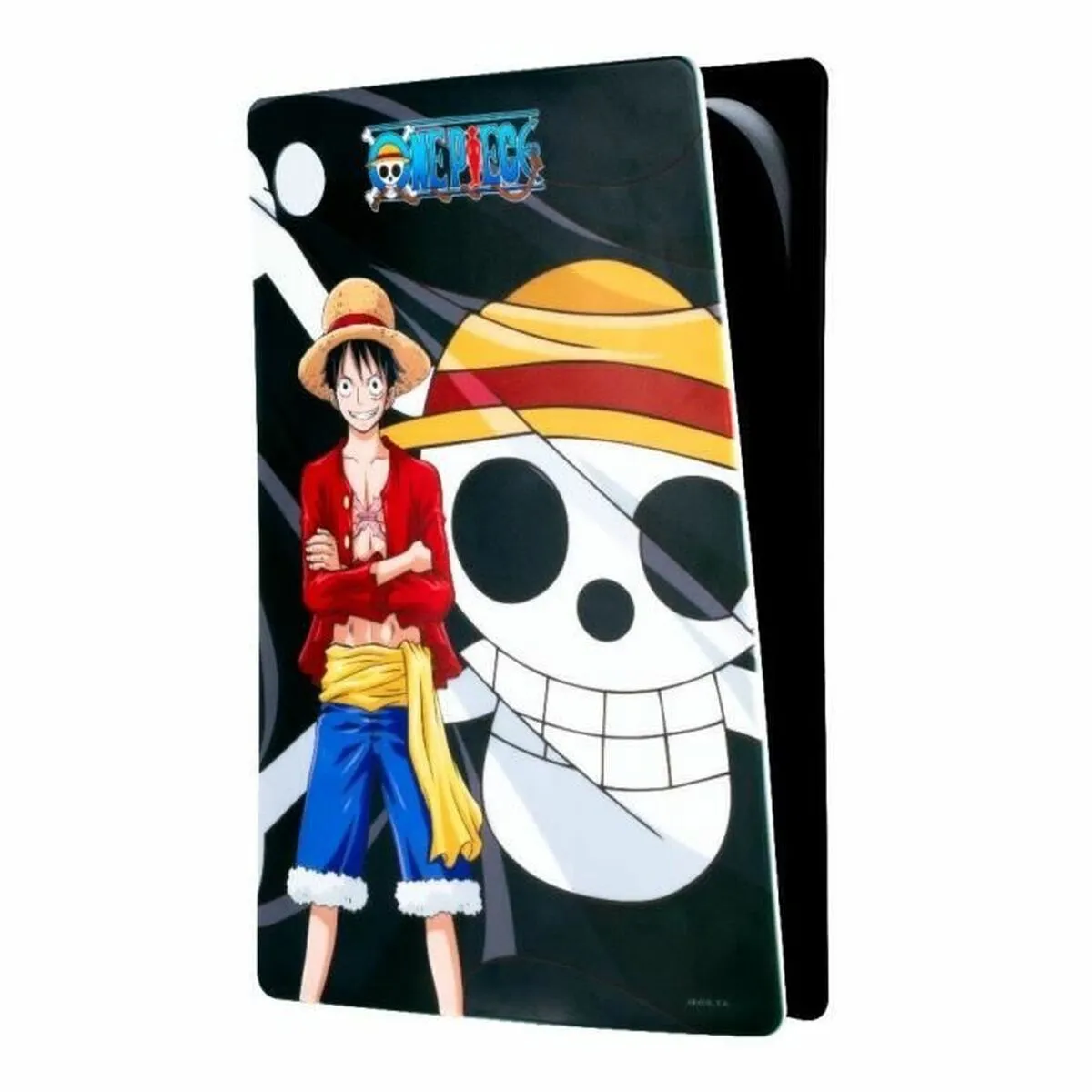Konix Kx Op Ps5 Silicone Cover - Image 2
