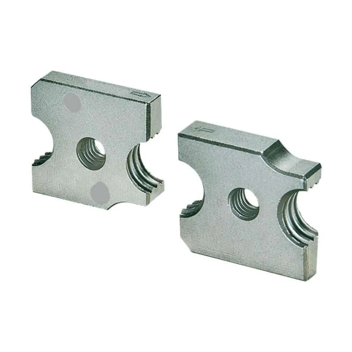 Makita 199083 6 Fil de couteau de couteau M10 pour DCS102 - vue 2