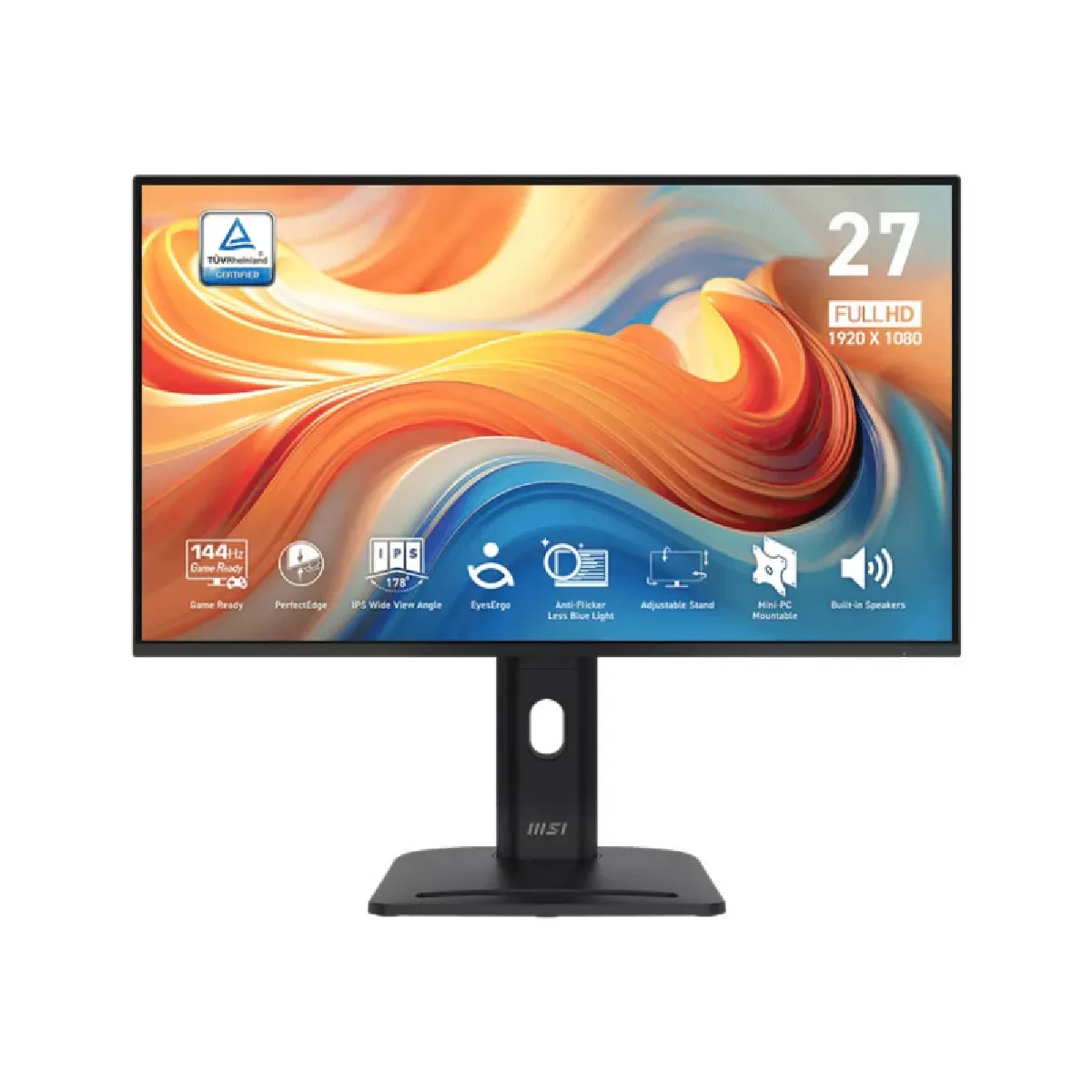 MSI  27"" LED