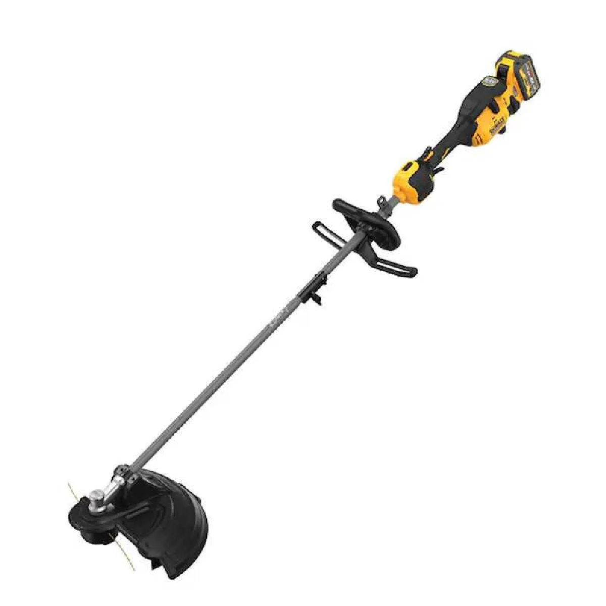 Dewalt Coupe-Bordures Électrique
