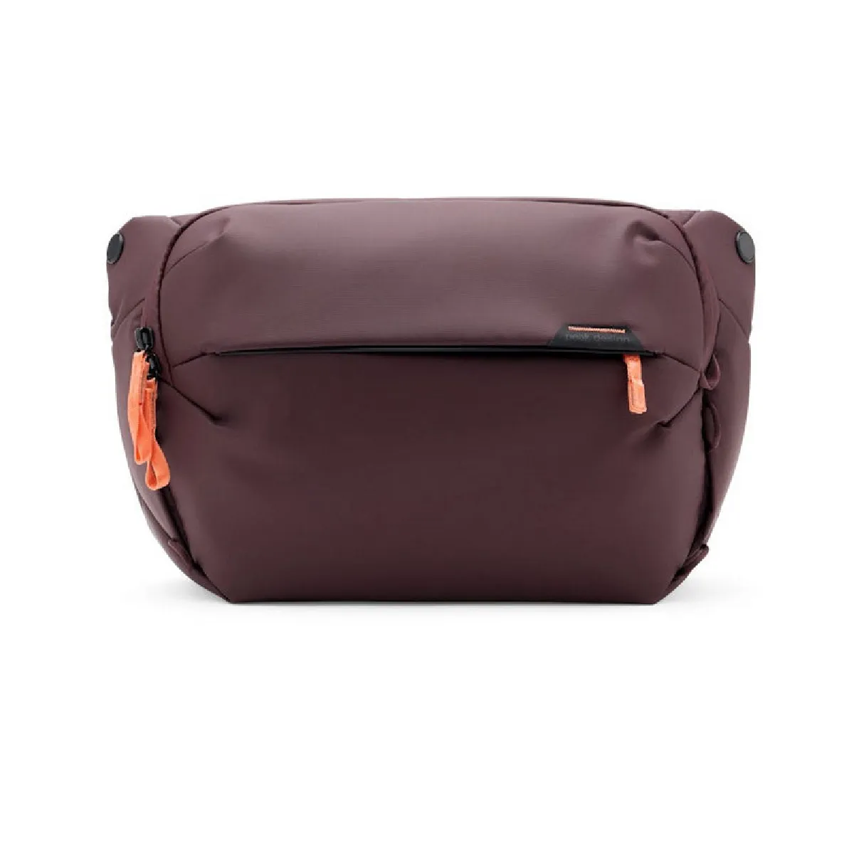 Peak Design Everyday Sling 10L Eclipse - Beds-10-Ep-3