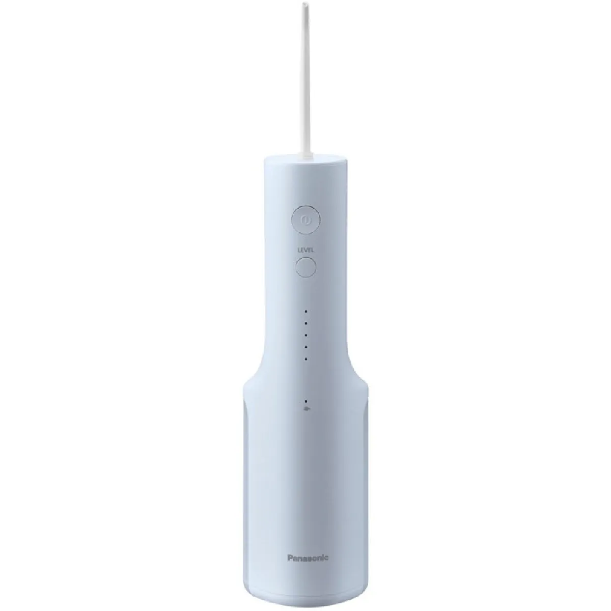 Hydropulseur Panasonic EW-DJ26-A303 – 5 Niveaux de Pression - vue 2