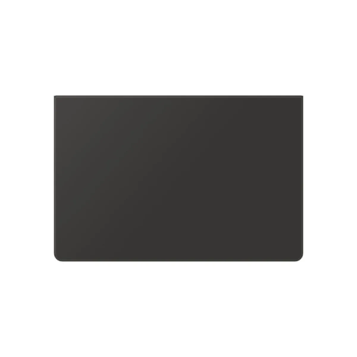 Book Cover Keyboard Slim pour Galaxy Tab S11 Ultra sans Touch Pad clavier non amovible avec touche Galaxy AI - vue 5