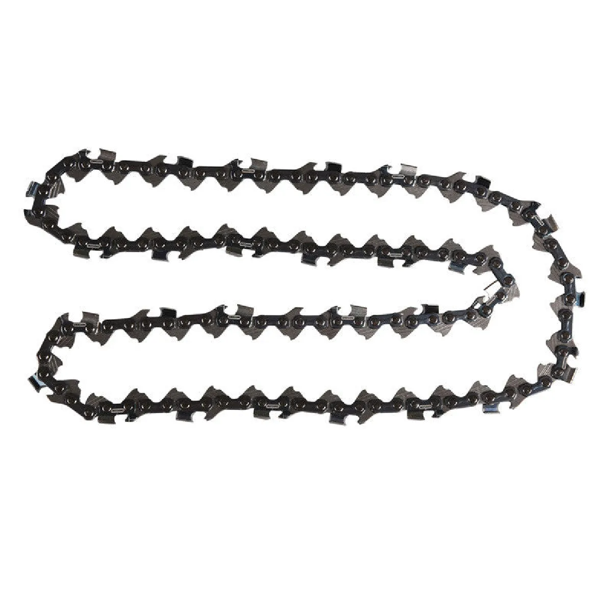 Chaîne de tronçonneuse MAKITA 191T91 3 35 cm 1 1 mm pas de 0 325 - vue 2