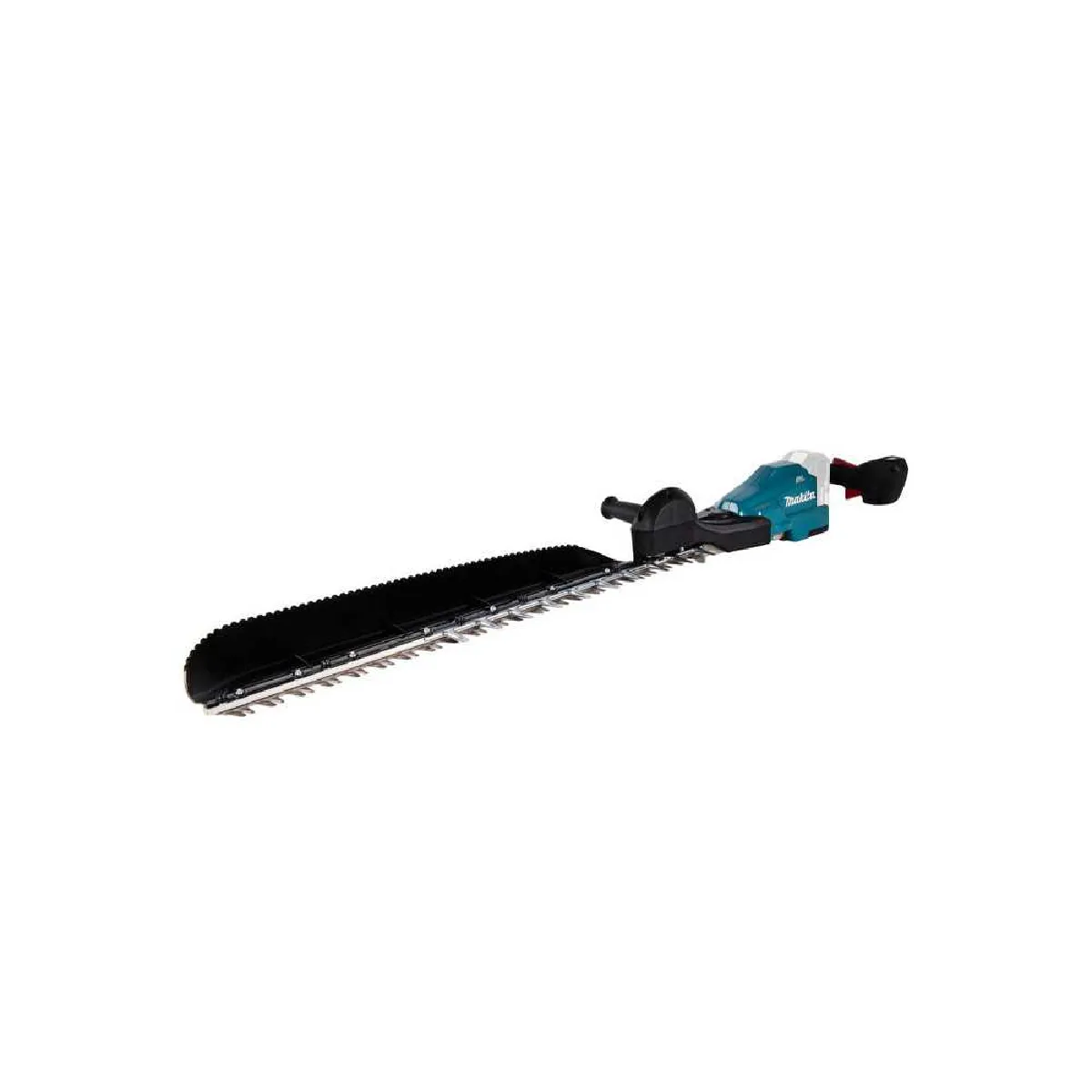 Makita Taille-haies - Cyan
