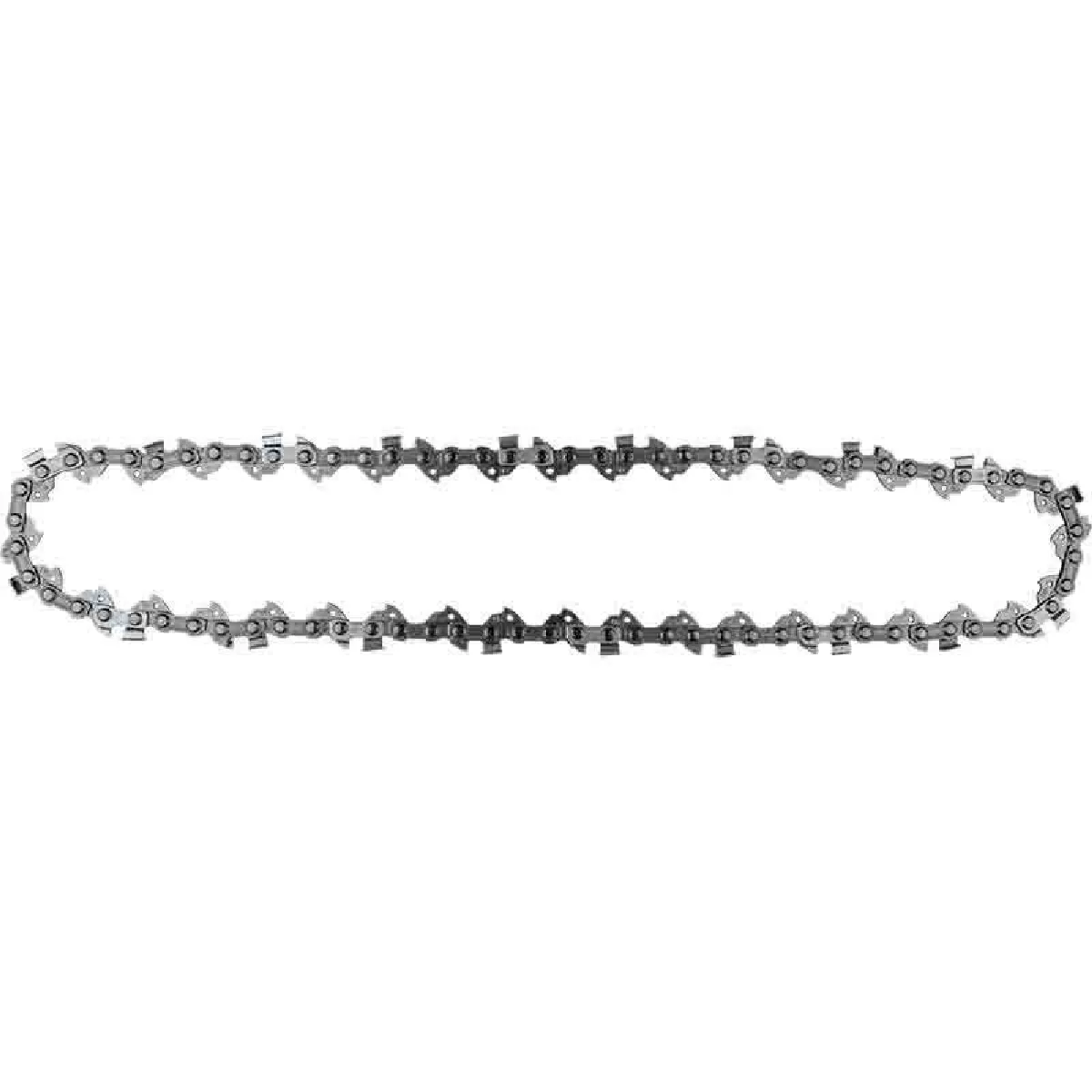 Chaîne de tronçonneuse DUC254Z 90PX 25cm 40 maillons MAKITA 191H00 0 - vue 2