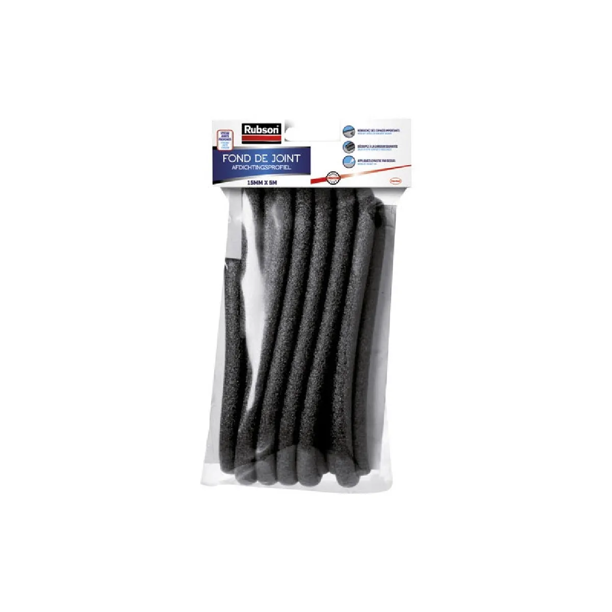 Rubson Blanche/Claires - Image 4