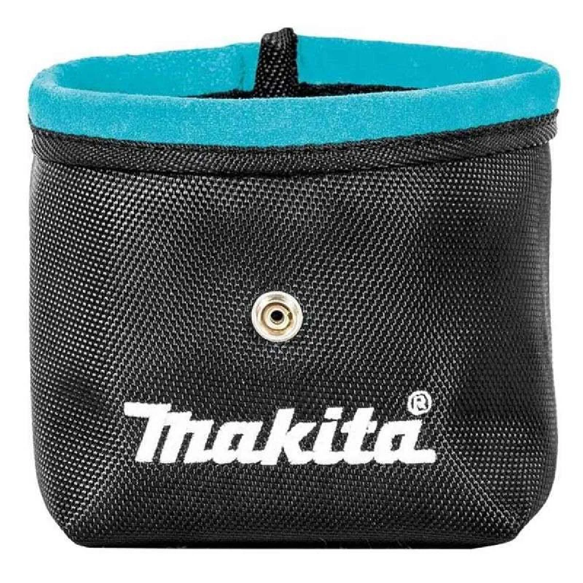 Organisateur d'outils à main MAKITA P 80868 - vue 2