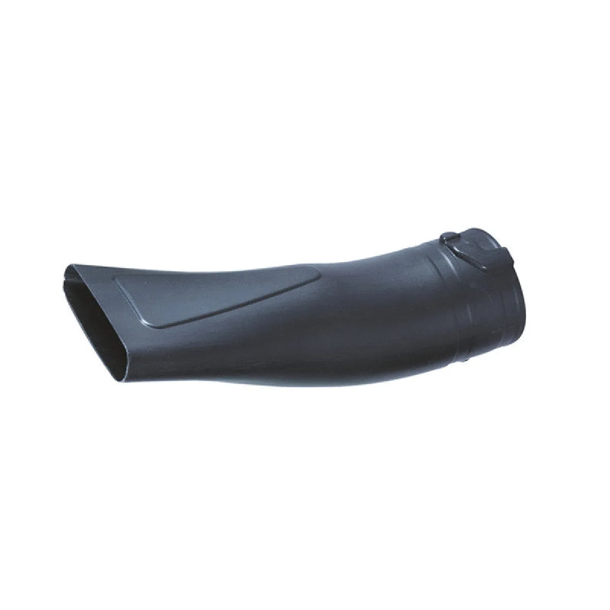Buse de soufflage MAKITA 196911 6 forme plate - vue 2